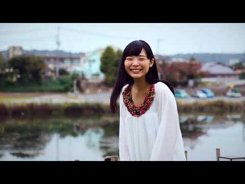 神さま、わたしの鉄道をまもって。~三木の紅龍伝説~ 予告編