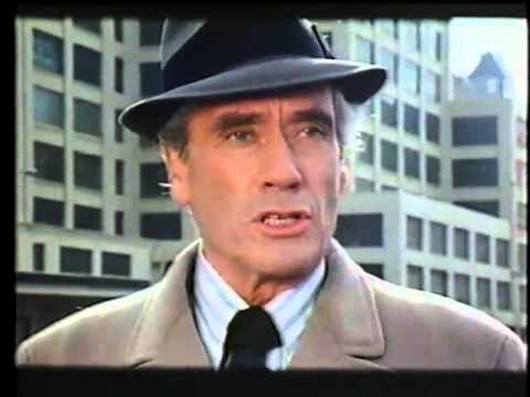 Eaten Alive ! 1980 Trailer