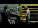 Aanrijding in Moscou - Trailer
