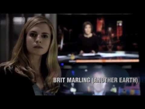 Babylon Trailer
