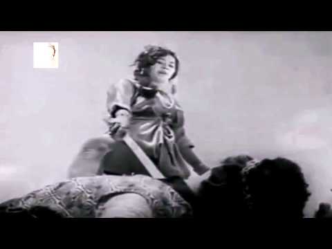 SERIKANDI (1969) Filem Malayu Klasik (6)