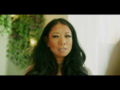 Holiday With The Twins (2025) Trailer
