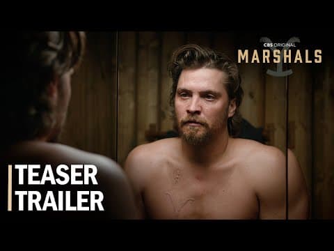 Teaser Trailer