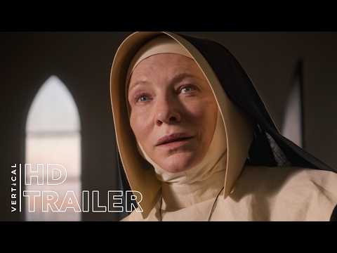 Official US Trailer