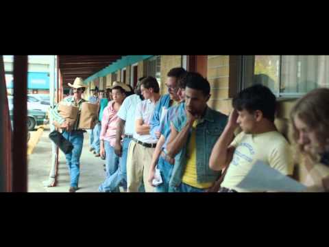 Official UK Trailer
