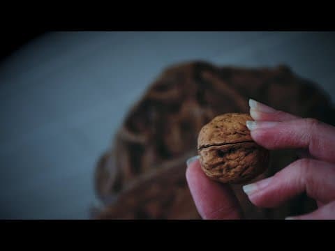 Walnut Men