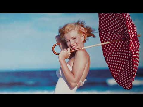 Reframed: Marilyn Monroe  - Trailer - CNN