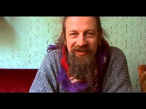 Gunitas filma - Dambis