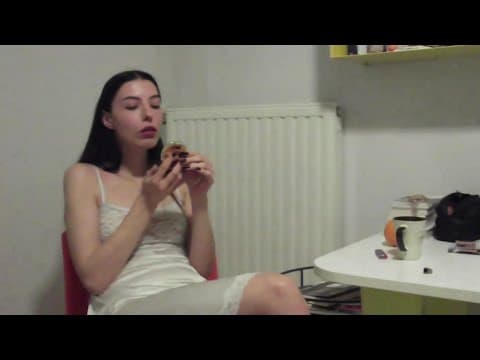 Notes on Summer | short film