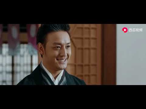 陈真传奇:精武英雄陈真大战日本高手 中国人绝对不是东亚病夫!