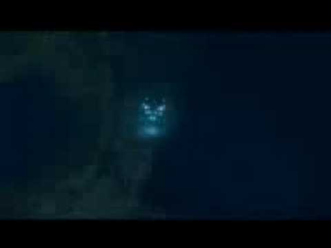 MEGALODON THE MOVIE