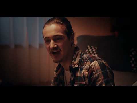 SHINY NEW WORLD Trailer