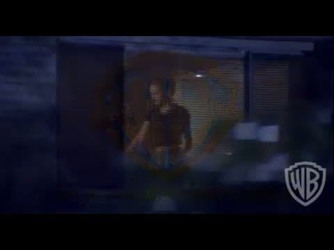 Trailer #1