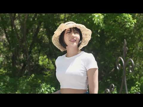 OP PICTURES 2025年1月10日(金)より公開 工藤組 予告編1