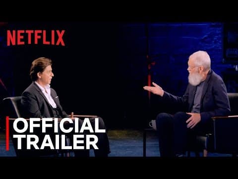 Official Trailer [English Subtitles]