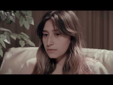 The Snake That Ate Itself - Teaser (2018)
