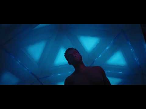 THEY REMAIN teaser