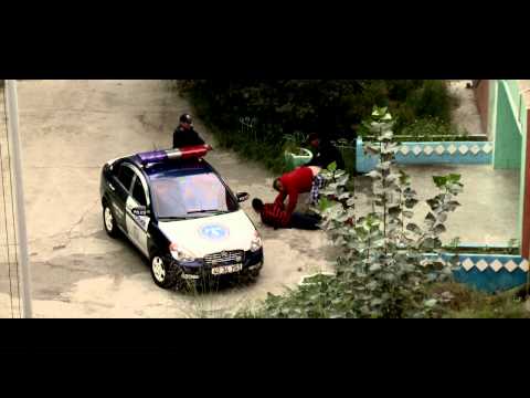 Durlaliin Sum Official Trailer 1