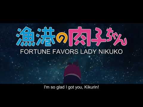 Trailer [ENG SUB]