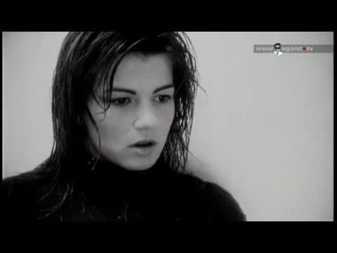 Красный дождь (Red Rain) 1996 г. Короткометражный фильм