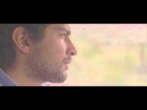 Pleamar / Trailer