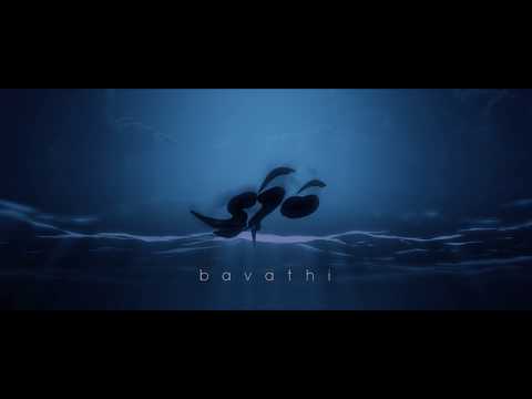 Bavathi Teaser 2