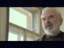 Empties (Vratne Lahve): Trailer