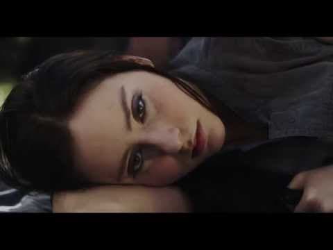 Love Undead Official Trailer