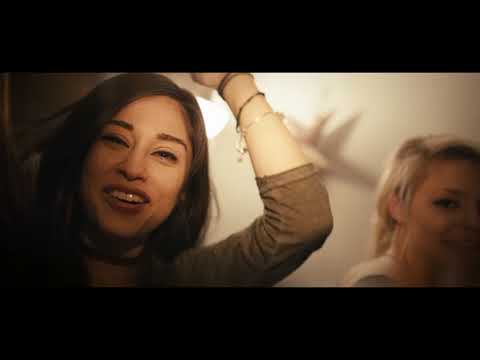 Monsoon - FirstGlance Film Fest Trailer