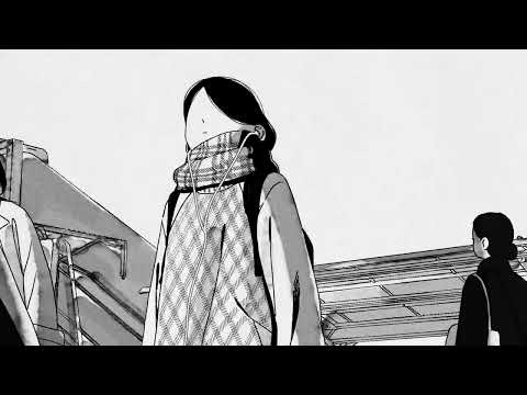 第35回東京学生映画祭入選作品『私は、私と、私が、私を』 予告編