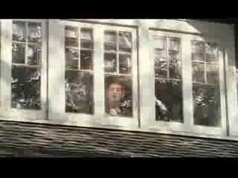 DCOM - Now You See It... Promo #2
