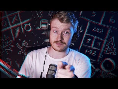 НОВЫЙ СТЕНДАП ТУР "СПЕШЛ фо КИДС" и КАК Я ТОРГОВАЛ РОЖЕЙ НА САХАРОВА