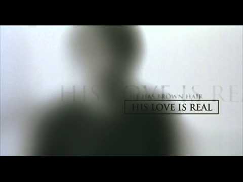Official Teaser 1