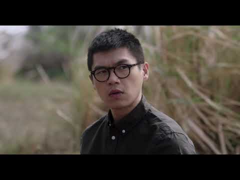 2019 第41屆金穗獎影展|亞洲短打-香港鮮浪潮|鄉.港人 The Hongkongers