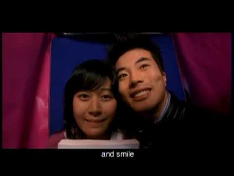 MY TUTOR FRIEND Official Int'l Main Trailer