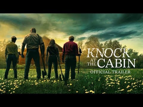 Official Trailer 2