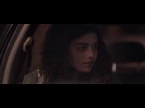 Official Teaser