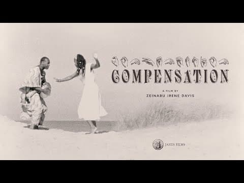 Official Trailer [Subtitled]