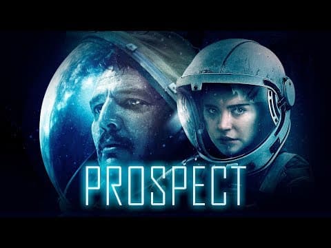 Official UK Trailer