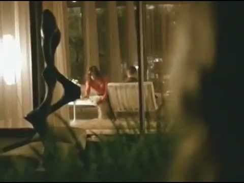 3-Way (Trailer) 2004 - Ali Larter