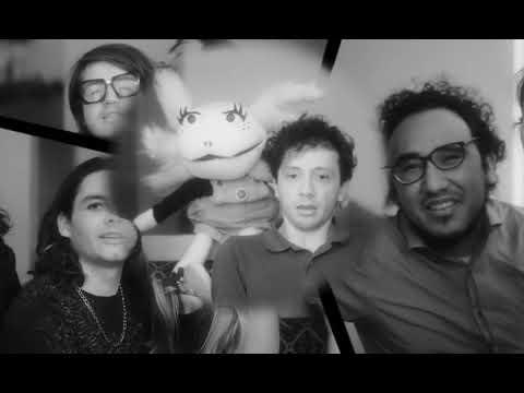 Bolillo Mojado | Trailer