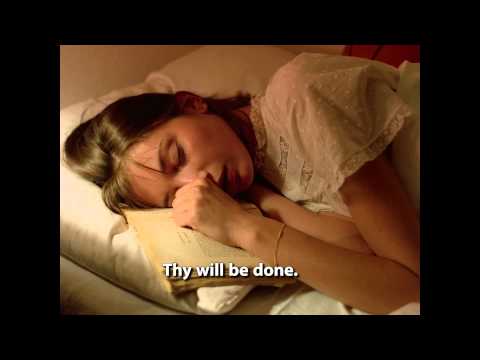 Hail Mary - Trailer