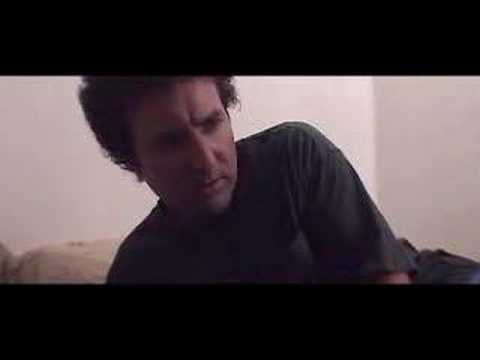 Rectuma Trailer
