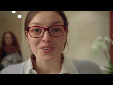 Jewish Blind Date (Blind date à la Juive) Trailer