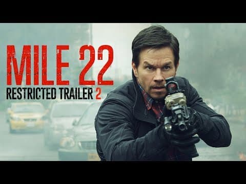 Restricted Trailer 2