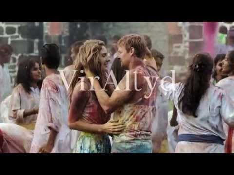 VIR ALTYD TEASER TRAILER