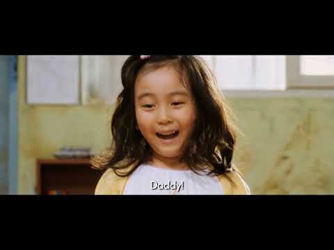 Miracle in Cell No 7 Trailer