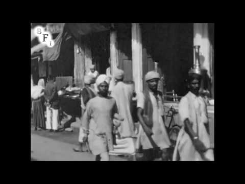 Dehradun in 1932