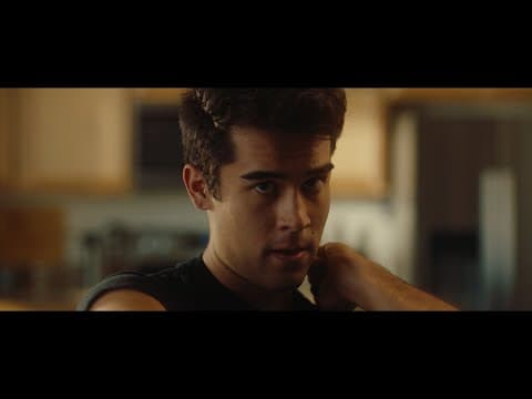 KALI - TEASER