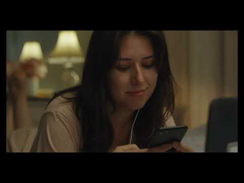 Shea | Official Trailer (2020)